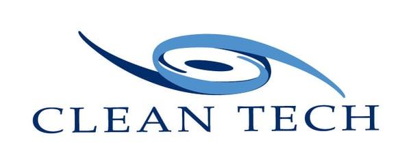 Quality. Experience. Service.