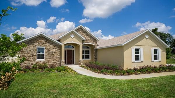 http://www.realtor.com/realestateandhomes-detail/205-Glen-Abbey-Ln_Debary_FL_32713_M54617-87429