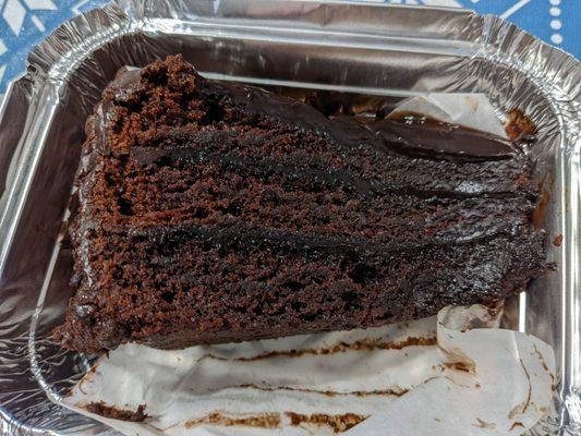 Izzies Cheesesteaks - Long Island City