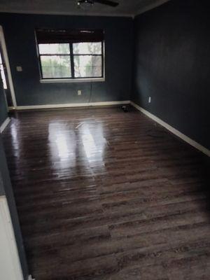 Creative Design Remodeling