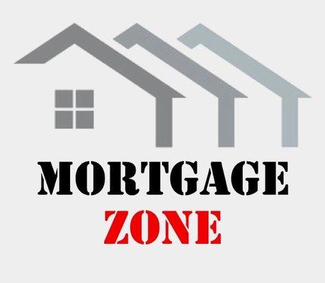 Mortgage Zone