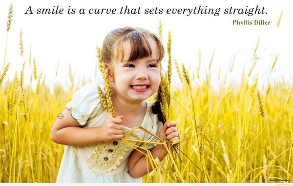 Stephen M LaDuque, DDS