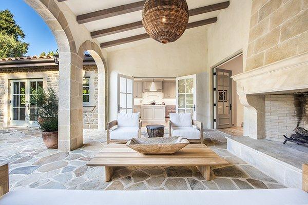 Brian Kruelle Photography