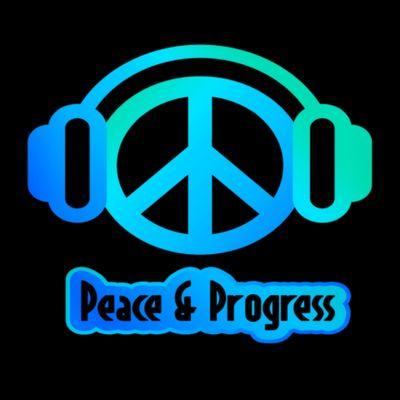 Peace and Progress