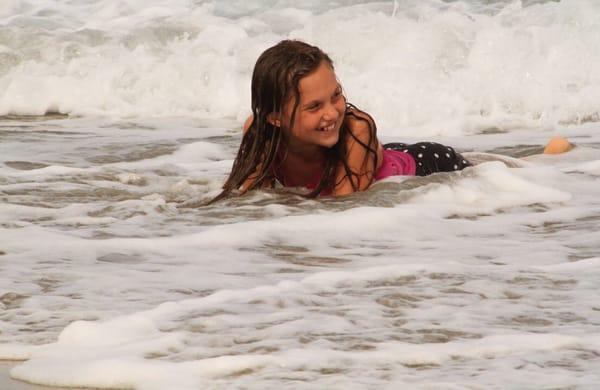 Matthew Fox Photography