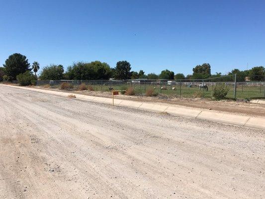 Gilbert Youth Soccer Association