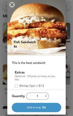 Lighthouse Fish Market & Restaurant