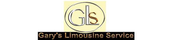 Gary's Limousine Service