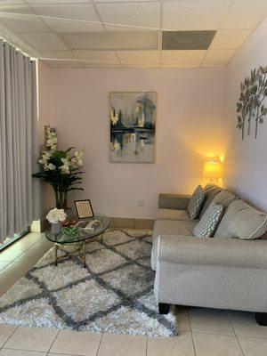 All Sports Asian Massage