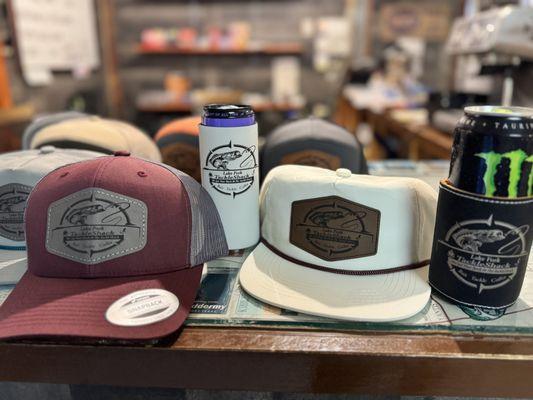 Lake Fork TackleShack