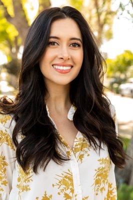 Sabrina Dworkin Los Angeles based Realtor.
-Buying a home or condo
-Selling your home or condo
-Luxury leases
-Leases