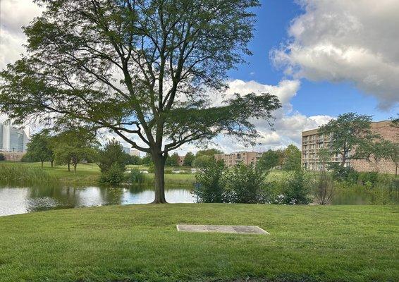 Express Employment Professionals