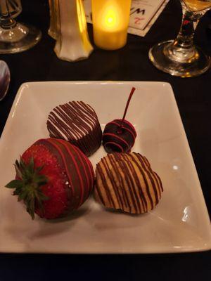 California Magic Club