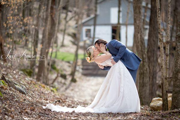 Lux Amore Photography