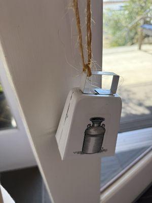 Point Reyes Farmstead Cheese Company