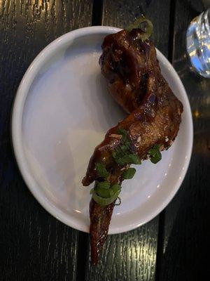 New Ridge Brewing Company