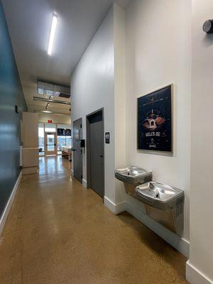 Key Cannabis Dispensary Farmington