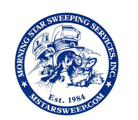 Morning Star Sweeping Services