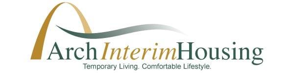 Arch Interim Housing