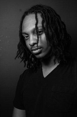 Focus Zone Photography