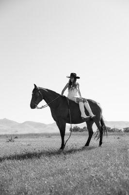 Kennia O Photography