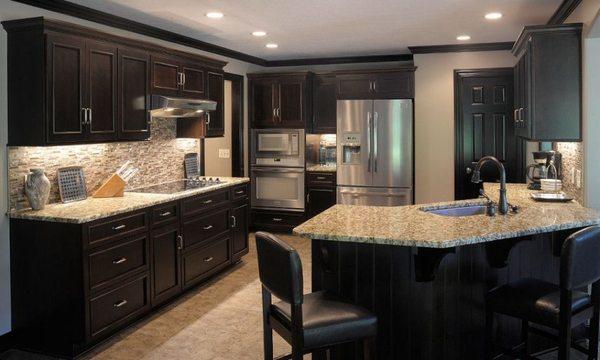 MEC Renovation Professionals