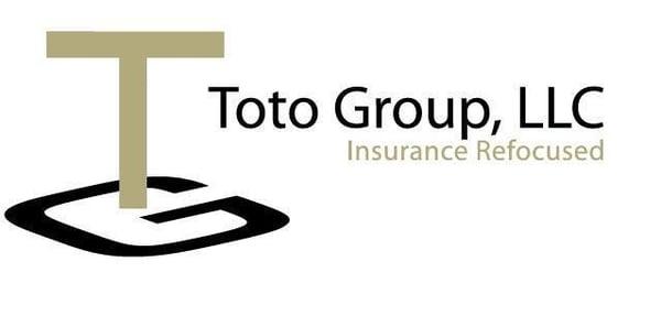 Toto Group