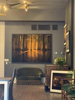 Frank Relle Photography