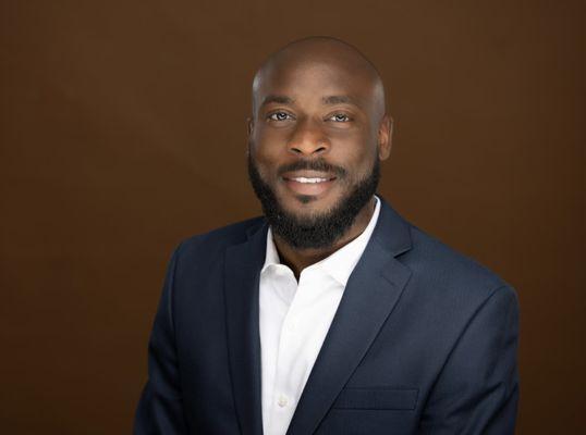 Abbe Beaucicot - La Rosa Realty