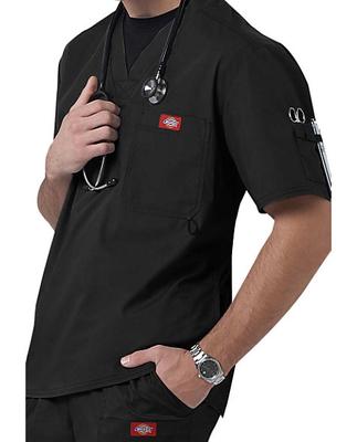 Scottsdale Scrubs & Uniforms