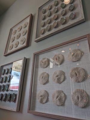 Abundant Health Float and Day Spa