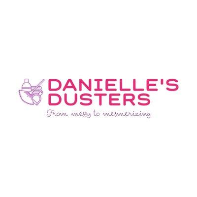 Danielle's Dusters