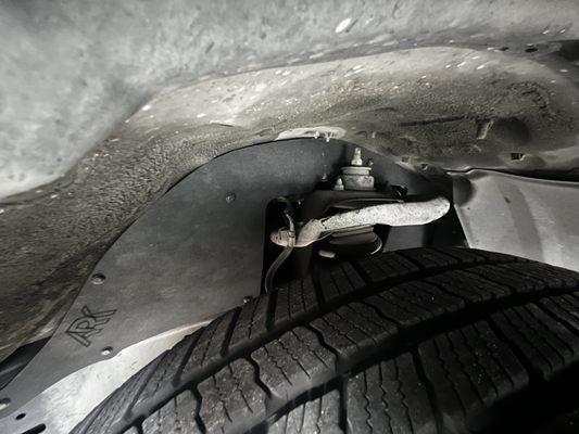 Zach’s Mobile Auto Repair