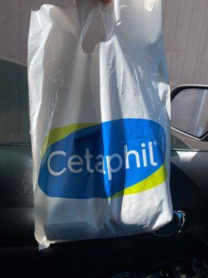 California Skin Institute