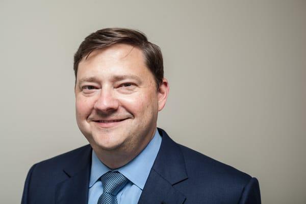 Heartplace - Grapevine