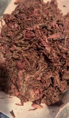 Capistran Tortillas & Bar-B Que