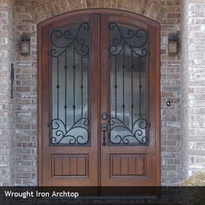 Jemison Window & Door