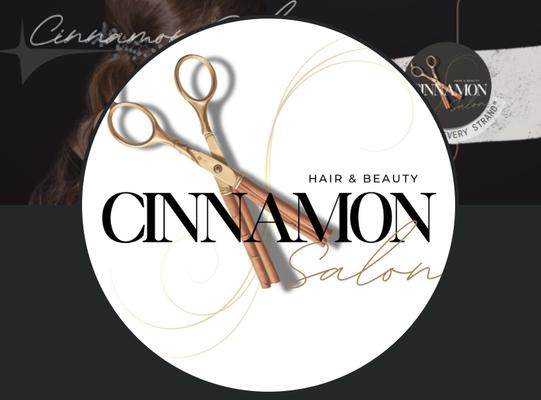 Experience 10 yrs of luxury at our boutique salon. Available by appointment only. Indulge in the luxury you deserve!
