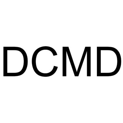 Charles J. Musto, DMD Periodontics and Dental Implants