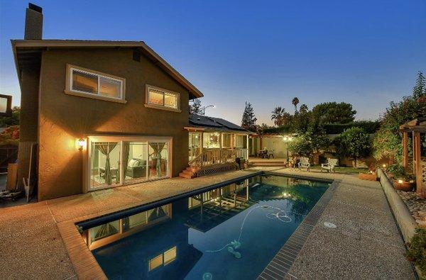 The Bay Realty & Home Loans