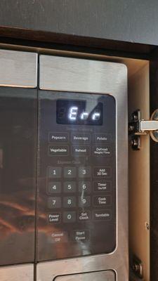 SBV Luxury Ocean Hotel Suites