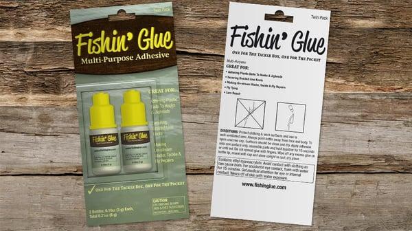 AJW Design + Illustration