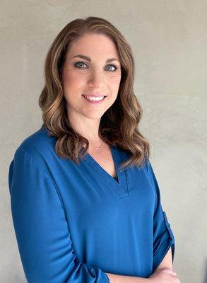 Empowered Minds Counseling