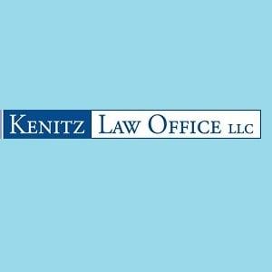 Kenitz Law Office