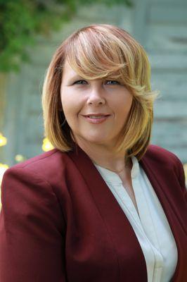 Coldwell Banker Ssk, Realtors