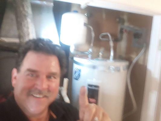 Dollar Sewer & Drain