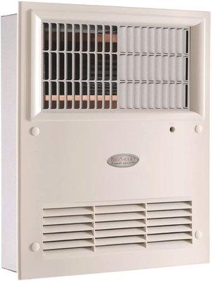 BioSmart Infrared Heaters