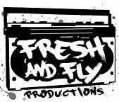 Fresh and Fly Productions