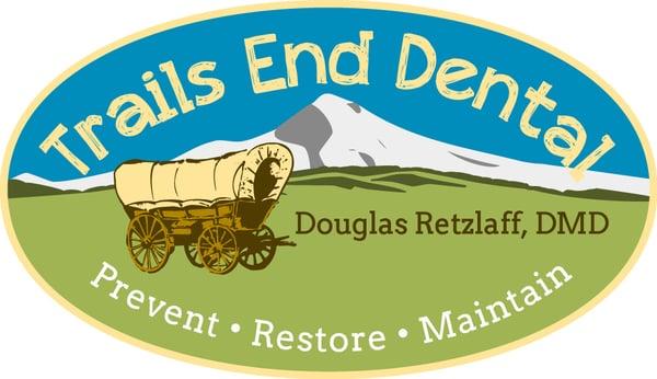 Doug Retzlaff, DMD, PC