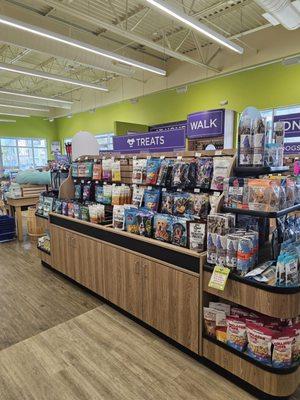 DOGPerfect - Lakewood Ranch